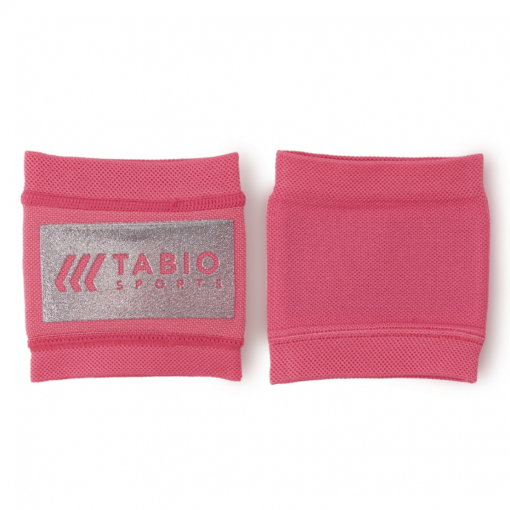 �^�r�I �T�b�J�[/�t�b�g�T�� �X�g�b�L���O �\�b�N�X FOOTBALL �m���X���b�v�o���h 072190004 Tabio