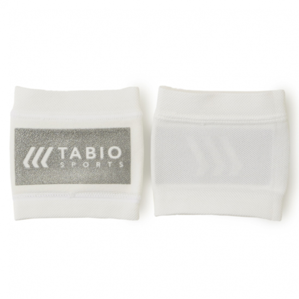 タビオバンド片方 タビオバンド片方 タビオスポーツから待望の新商品が登場！フットボール