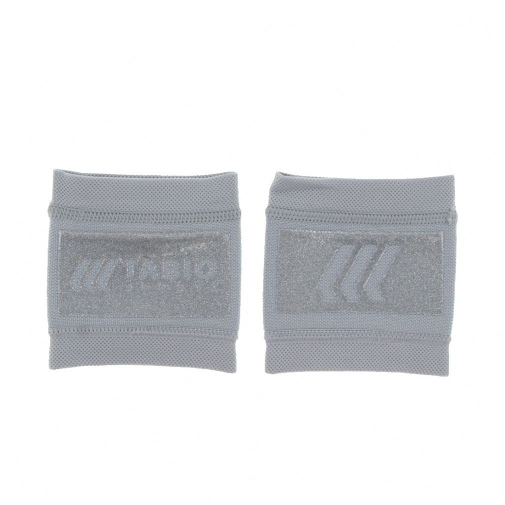 �^�r�I �T�b�J�[/�t�b�g�T�� �X�g�b�L���O �\�b�N�X FOOTBALL �m���X���b�v�o���h 072190004 Tabio