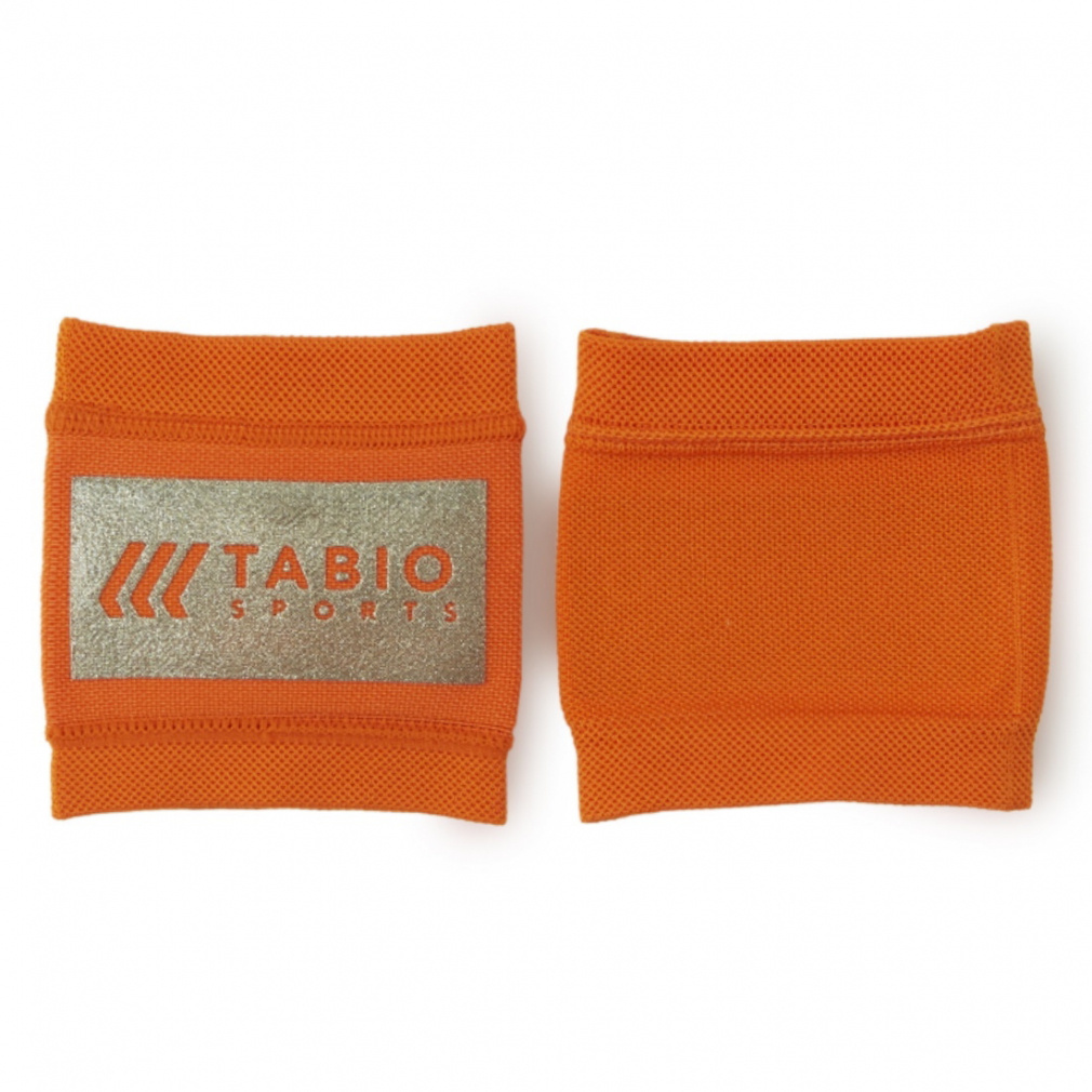 FOOTBALL ノンスリップバンド｜Alpen Online