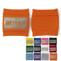 タビオ サッカー/フットサル ストッキング ソックス FOOTBALL