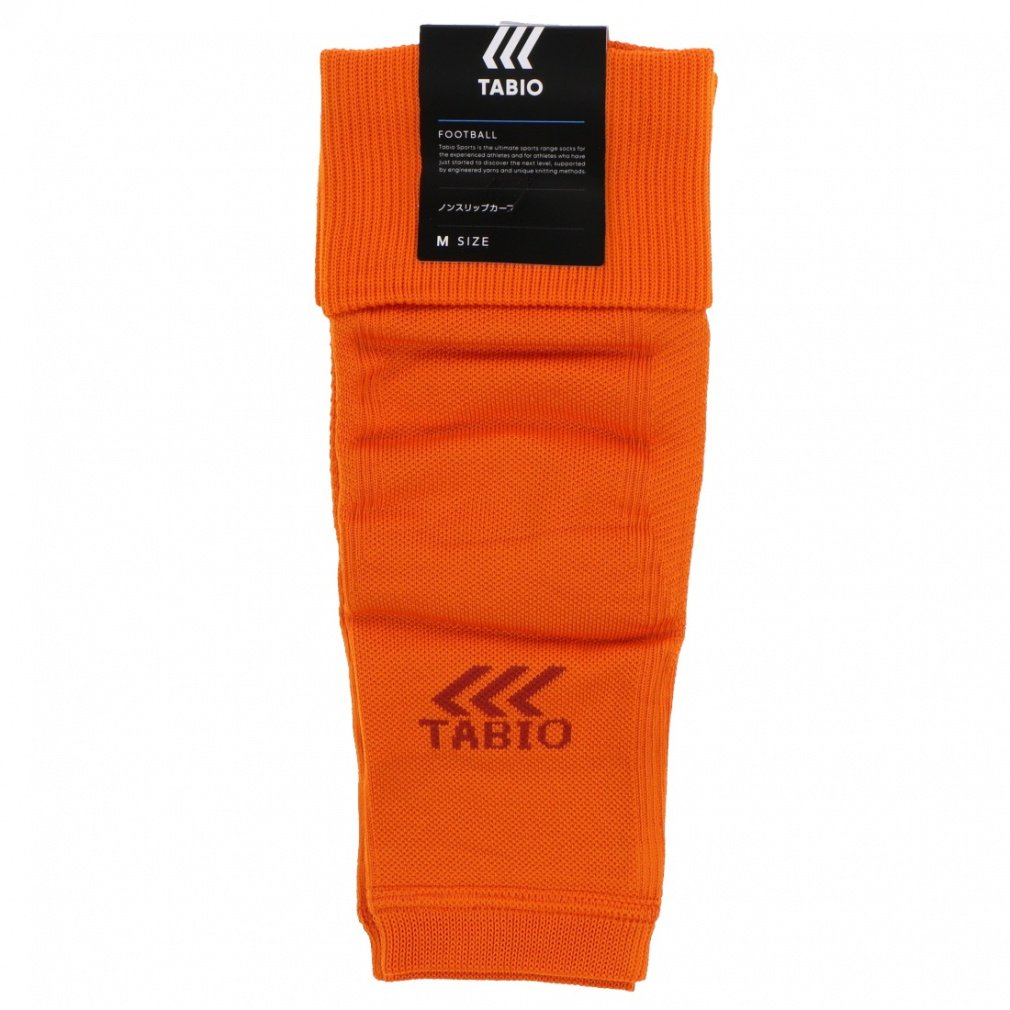 ^rI Y TbJ[/tbgT \bNX XgbLO FOOTBALLmXbvJ[t 072400015 Tabio