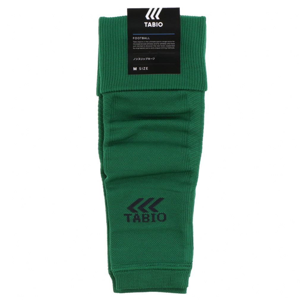 ^rI Y TbJ[/tbgT \bNX XgbLO FOOTBALLmXbvJ[t 072400015 Tabio