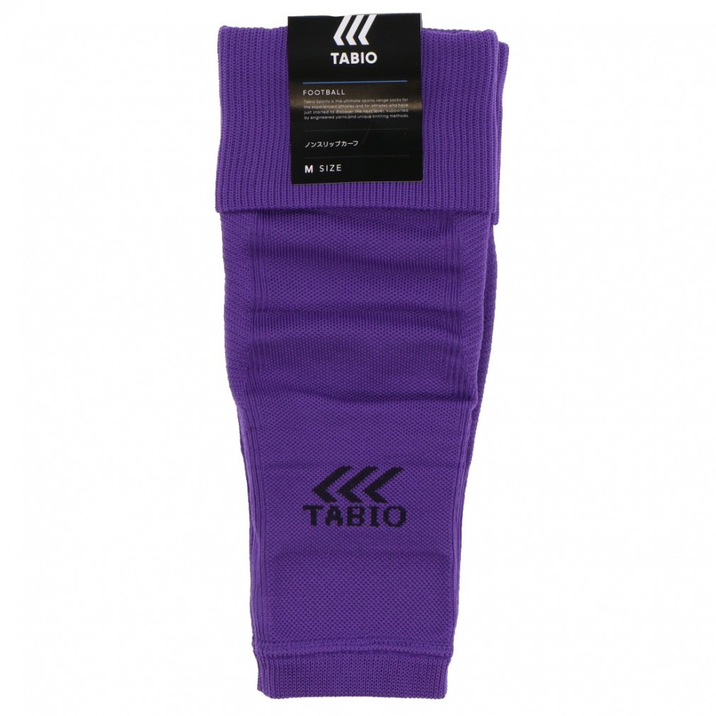 ^rI Y TbJ[/tbgT \bNX XgbLO FOOTBALLmXbvJ[t 072400015 Tabio