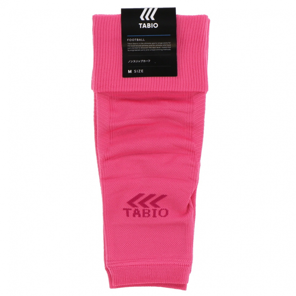 ^rI Y TbJ[/tbgT \bNX XgbLO FOOTBALLmXbvJ[t 072400015 Tabio