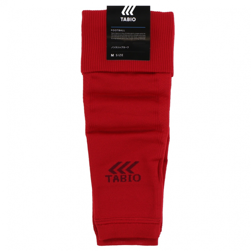 ^rI Y TbJ[/tbgT \bNX XgbLO FOOTBALLmXbvJ[t 072400015 Tabio