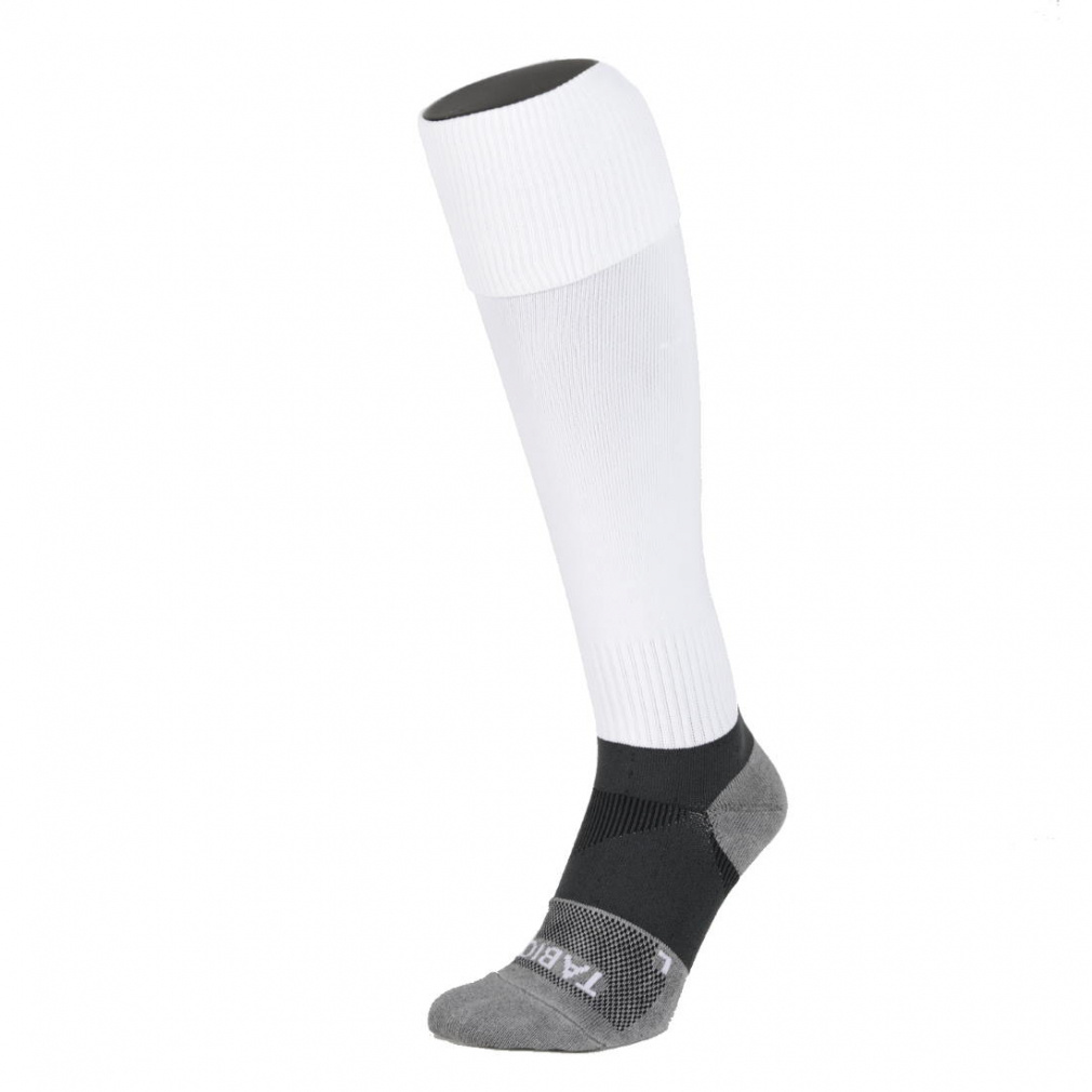 �^�r�I �����Y �T�b�J�[/�t�b�g�T�� �\�b�N�X FB�X�g�b�L���O�O���b�v&�t�B�b�g 072170115 Tabio 2303_ms