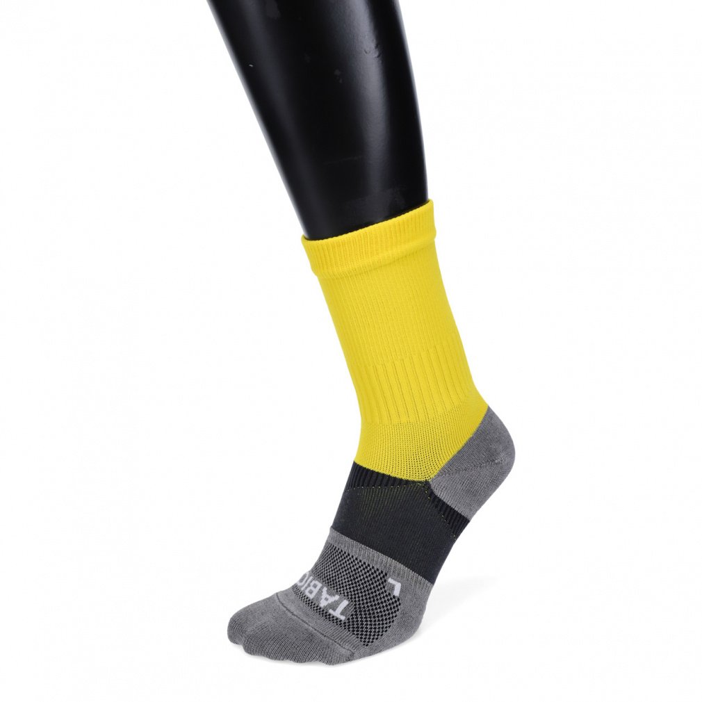 ^rI AyEX|[cf| Y TbJ[/tbgT \bNX XgbLO tbg{[ ObvtBbg N[ Tabio