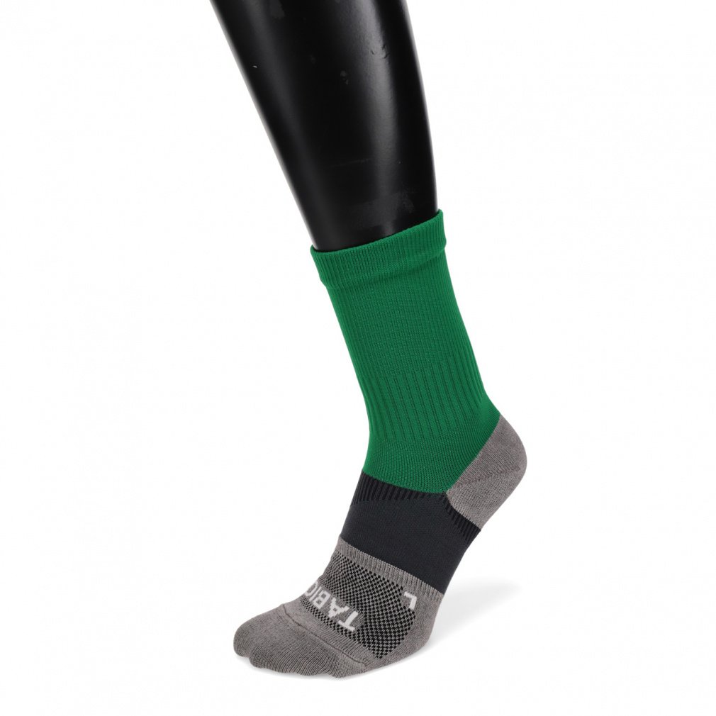 ^rI AyEX|[cf| Y TbJ[/tbgT \bNX XgbLO tbg{[ ObvtBbg N[ Tabio