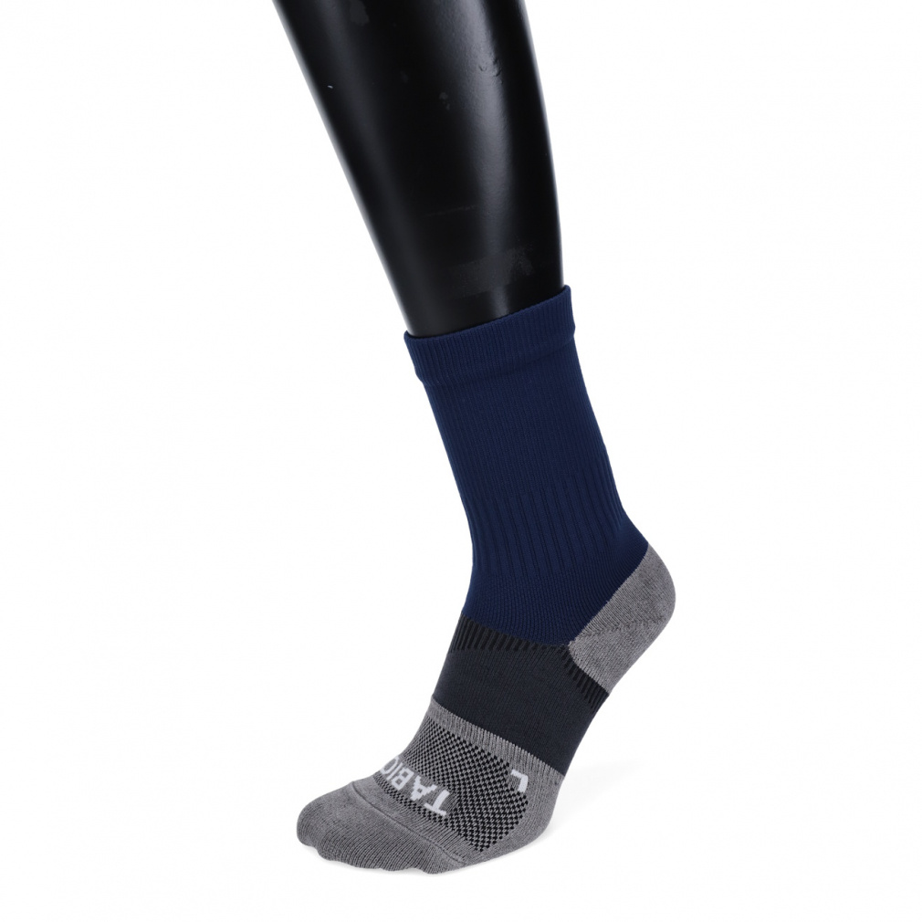 ^rI AyEX|[cf| Y TbJ[/tbgT \bNX XgbLO tbg{[ ObvtBbg N[ Tabio