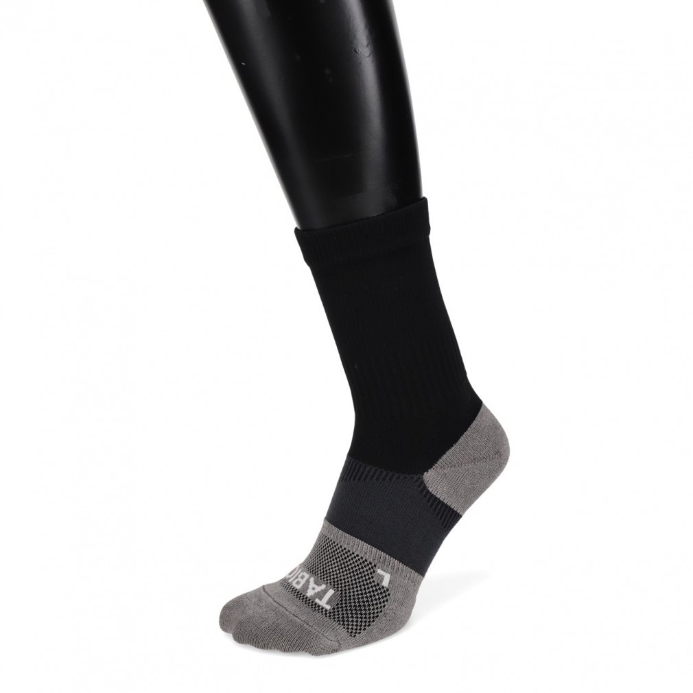 ^rI AyEX|[cf| Y TbJ[/tbgT \bNX XgbLO tbg{[ ObvtBbg N[ Tabio