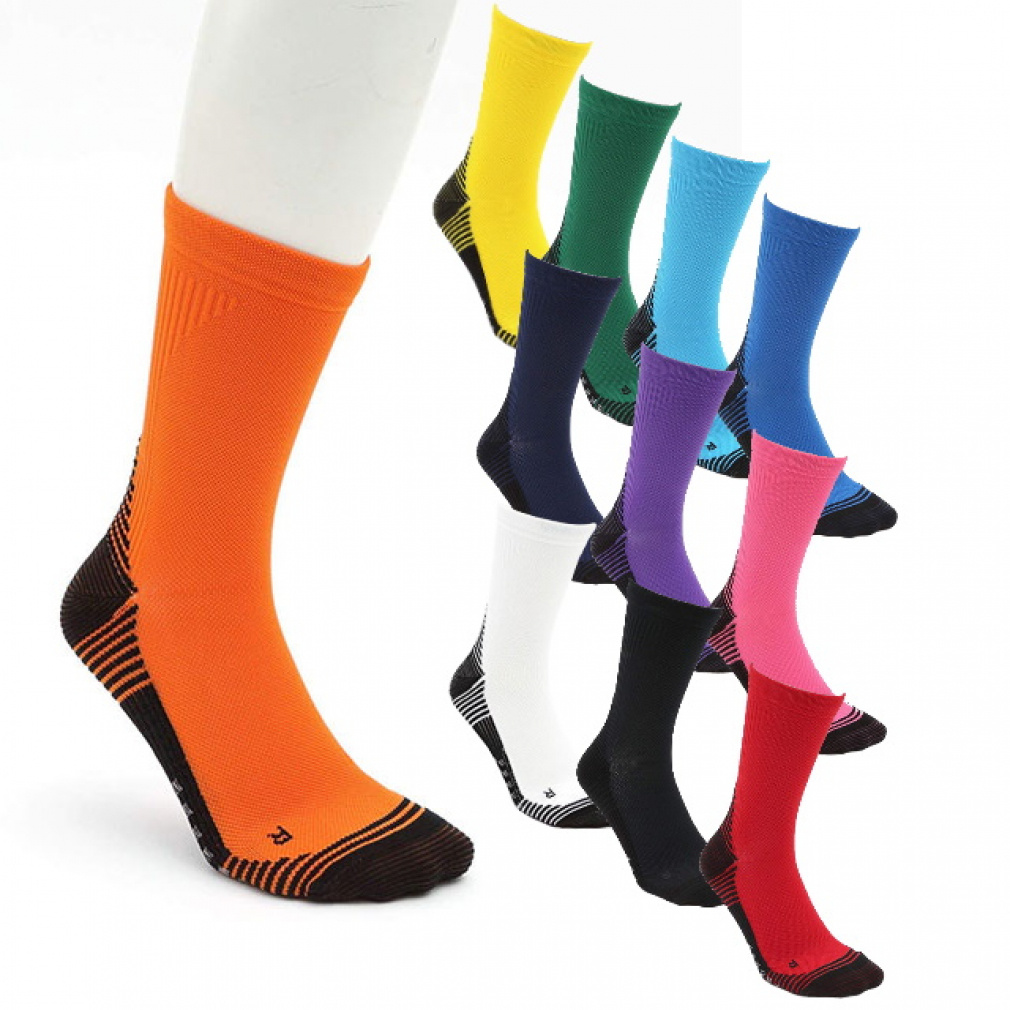 TABIO ���{�� �W���p�� �X�g�b�L���O �O���b�v �^�r�I �����Y �T�b�J�[ �t�b�g�T�� �t�b�g�{�[�� �\�[���p�b�h�N���[�\�b�N�X FOOTBALL (072140114)