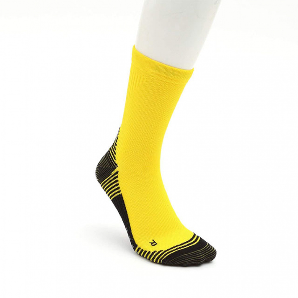 TABIO ���{�� �W���p�� �X�g�b�L���O �O���b�v �^�r�I �����Y �T�b�J�[ �t�b�g�T�� �t�b�g�{�[�� �\�[���p�b�h�N���[�\�b�N�X FOOTBALL (072140114)