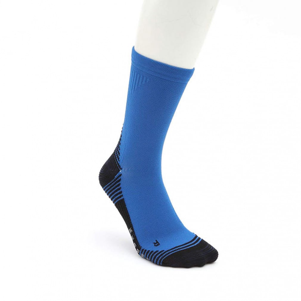 TABIO ���{�� �W���p�� �X�g�b�L���O �O���b�v �^�r�I �����Y �T�b�J�[ �t�b�g�T�� �t�b�g�{�[�� �\�[���p�b�h�N���[�\�b�N�X FOOTBALL (072140114)