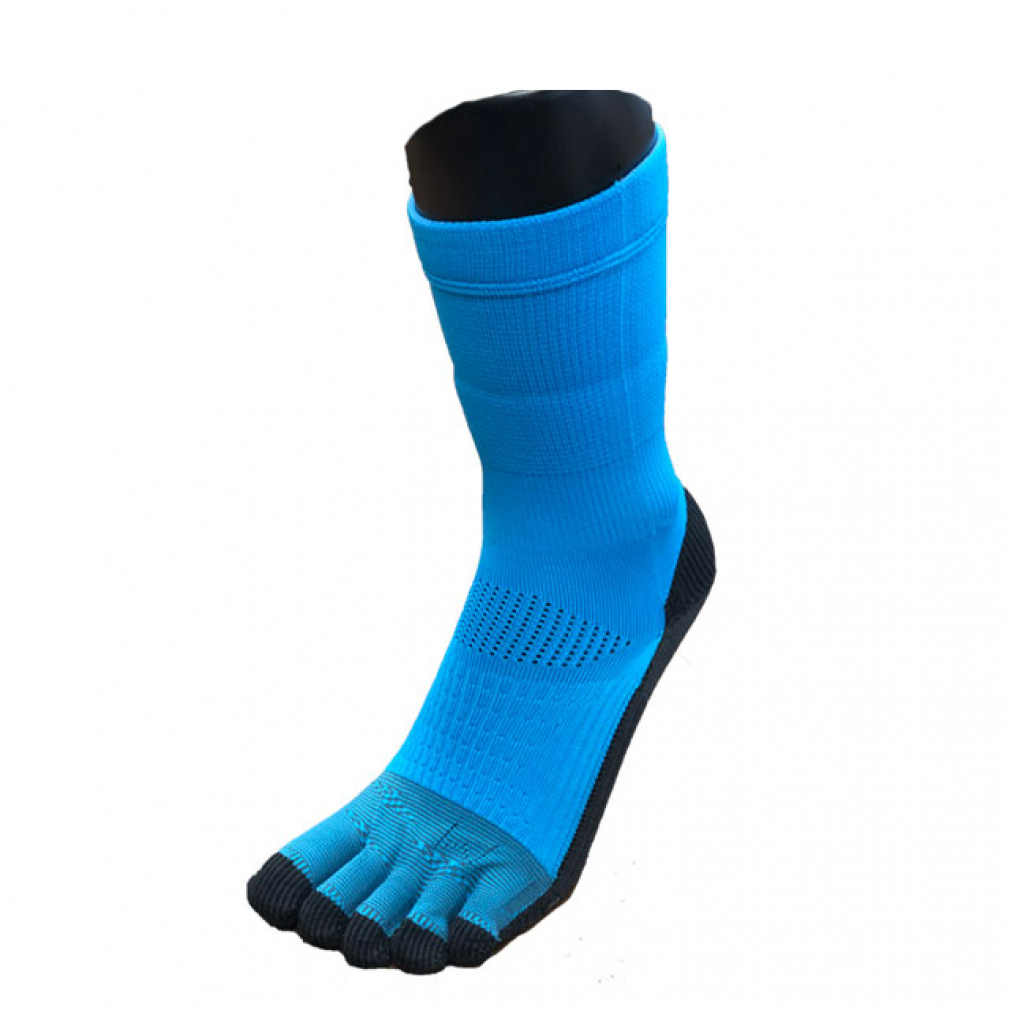 TABIO { Wp XgbLO Obv ^rI Y TbJ[ tbgT tbg{[ 5{w \bNX FOOTBALL ܖ{w N[ (072140014)