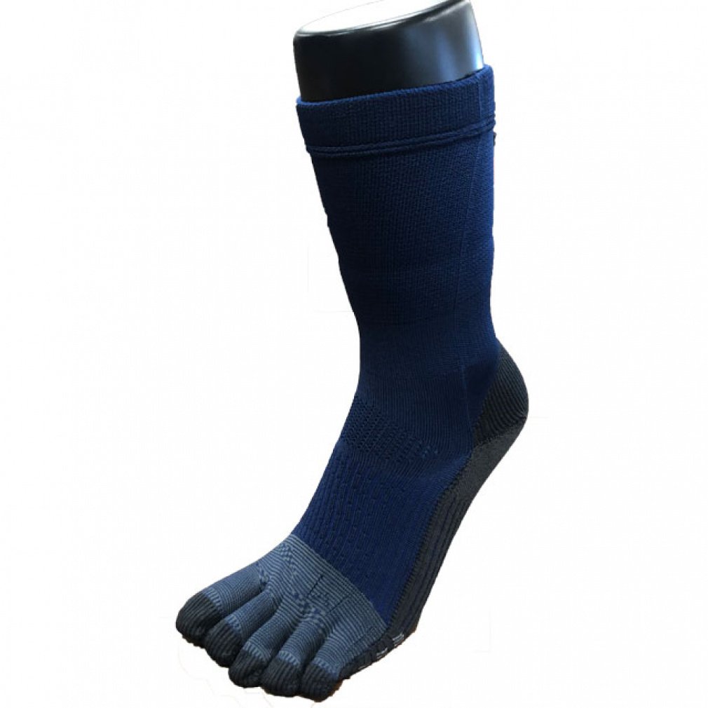 TABIO { Wp XgbLO Obv ^rI Y TbJ[ tbgT tbg{[ 5{w \bNX FOOTBALL ܖ{w N[ (072140014)