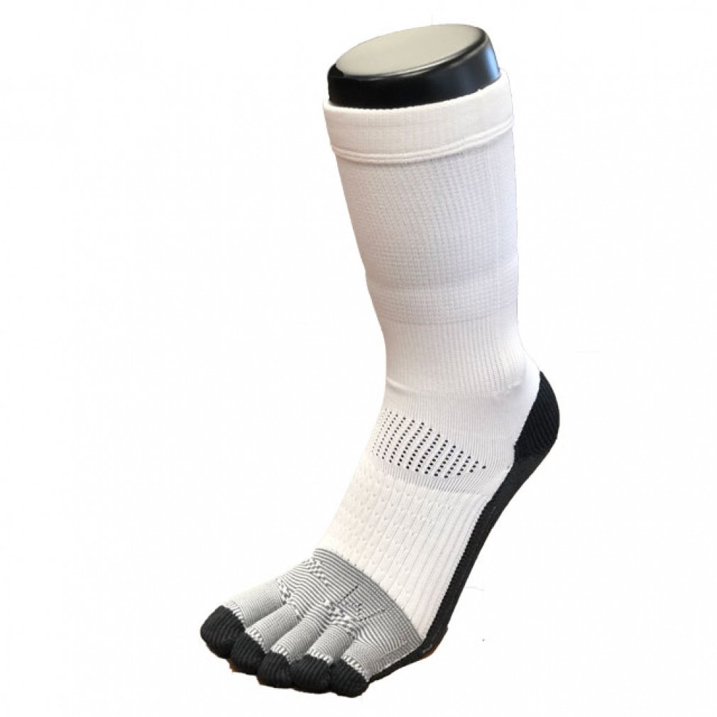 TABIO { Wp XgbLO Obv ^rI Y TbJ[ tbgT tbg{[ 5{w \bNX FOOTBALL ܖ{w N[ (072140014)