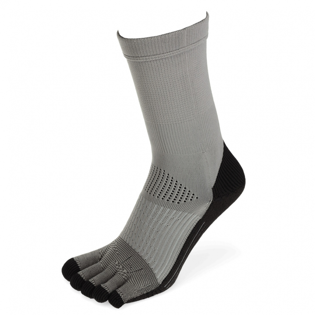 TABIO { Wp XgbLO Obv ^rI Y TbJ[ tbgT tbg{[ 5{w \bNX FOOTBALL ܖ{w N[ (072140014)