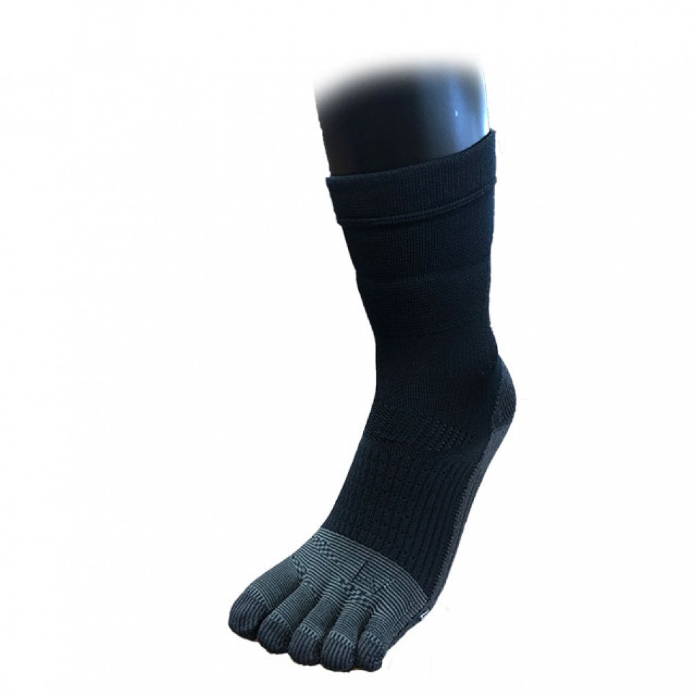 TABIO { Wp XgbLO Obv ^rI Y TbJ[ tbgT tbg{[ 5{w \bNX FOOTBALL ܖ{w N[ (072140014)