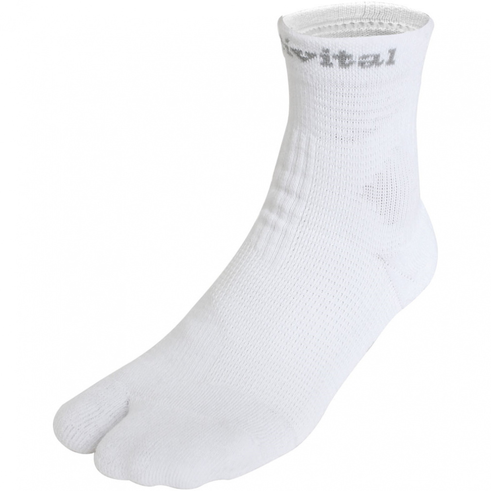 Y TbJ[/tbgT \bNX XgbLO Activital̃tbgT|[^[