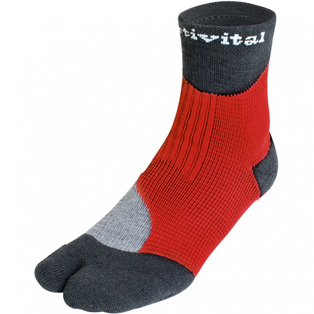 Y TbJ[/tbgT \bNX XgbLO Activital̃tbgT|[^[