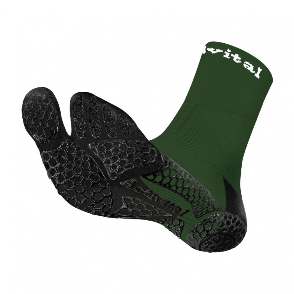 プロアクティブ Webike | ACTIVE アクティブ ステップバー Ninja ZX-25R