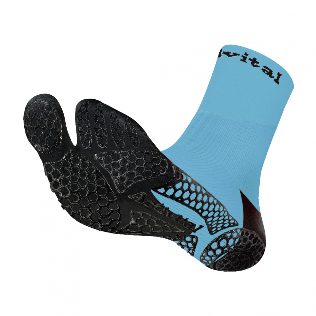 ANeBoC^ Y TbJ[/tbgT \bNX XgbLO ACTIVITAL PRO Activital 2303_ms