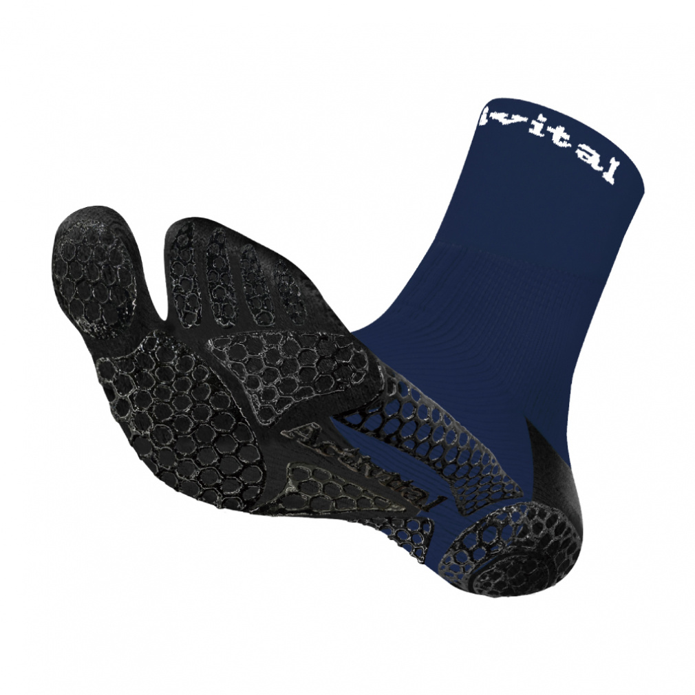 ANeBoC^ Y TbJ[/tbgT \bNX XgbLO ACTIVITAL PRO Activital 2303_ms