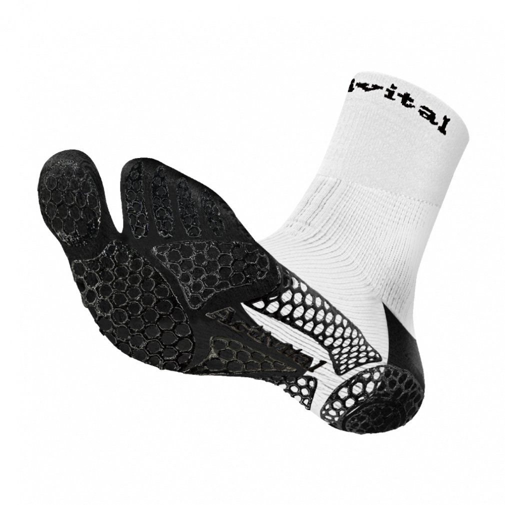 ANeBoC^ Y TbJ[/tbgT \bNX XgbLO ACTIVITAL PRO Activital 2303_ms