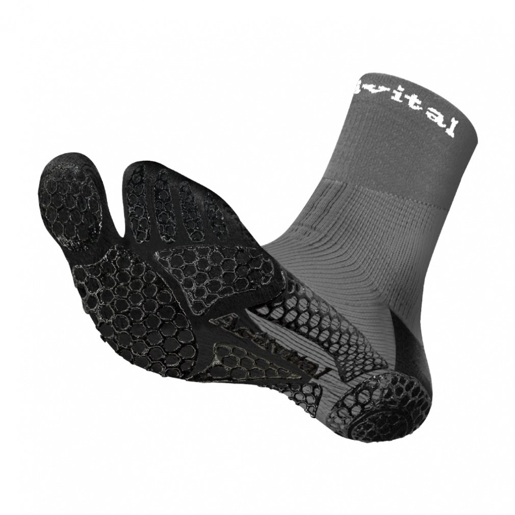 ANeBoC^ Y TbJ[/tbgT \bNX XgbLO ACTIVITAL PRO Activital 2303_ms