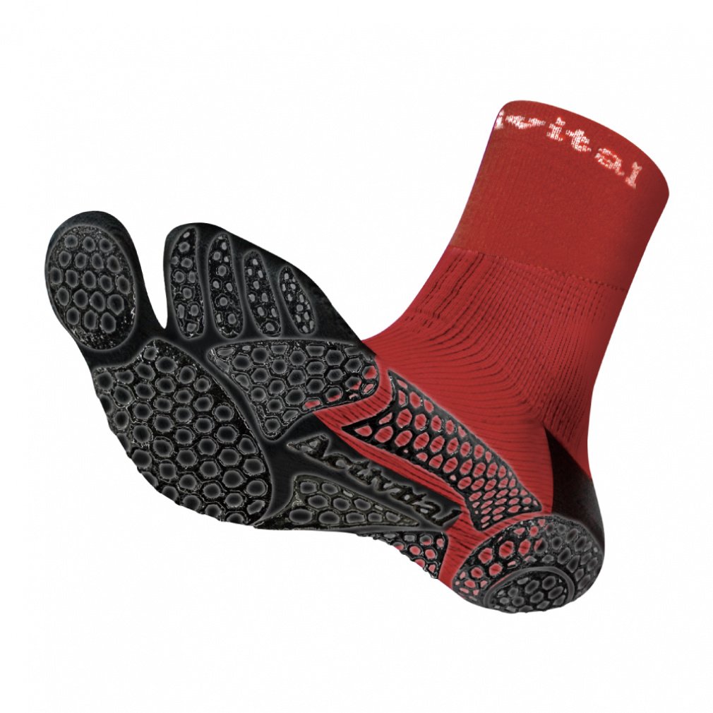 ANeBoC^ Y TbJ[/tbgT \bNX XgbLO ACTIVITAL PRO Activital 2303_ms