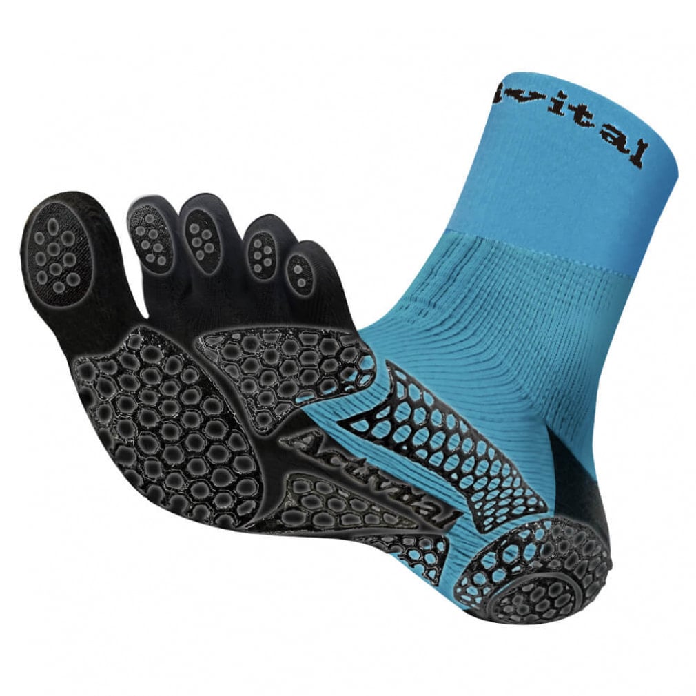 �A�N�e�B�o�C�^�� �����Y �T�b�J�[/�t�b�g�T�� �\�b�N�X �X�g�b�L���O ACTIVITAL PRO 5 Activital 2303_ms