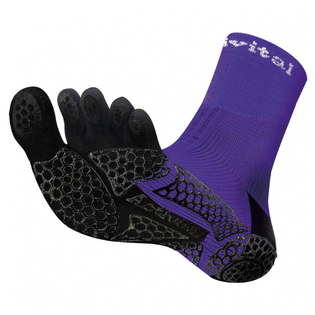 �A�N�e�B�o�C�^�� �����Y �T�b�J�[/�t�b�g�T�� �\�b�N�X �X�g�b�L���O ACTIVITAL PRO 5 Activital 2303_ms