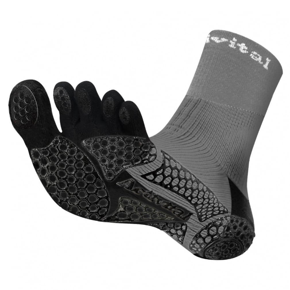 �A�N�e�B�o�C�^�� �����Y �T�b�J�[/�t�b�g�T�� �\�b�N�X �X�g�b�L���O ACTIVITAL PRO 5 Activital 2303_ms