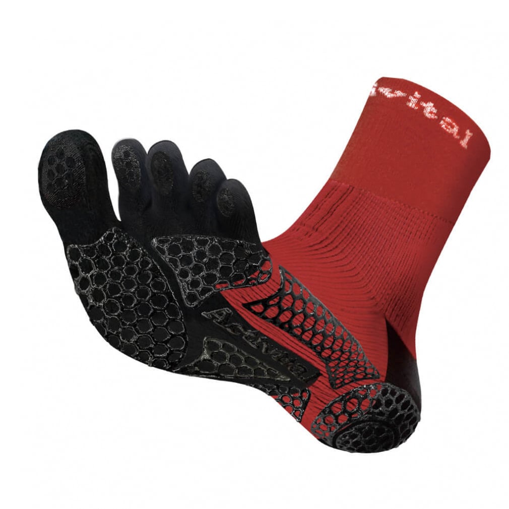�A�N�e�B�o�C�^�� �����Y �T�b�J�[/�t�b�g�T�� �\�b�N�X �X�g�b�L���O ACTIVITAL PRO 5 Activital 2303_ms