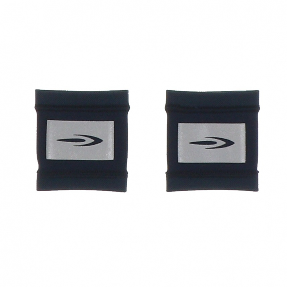 eBS Y TbJ[/tbgT ANmXbvoh TR-8SA1192AB TIGORA