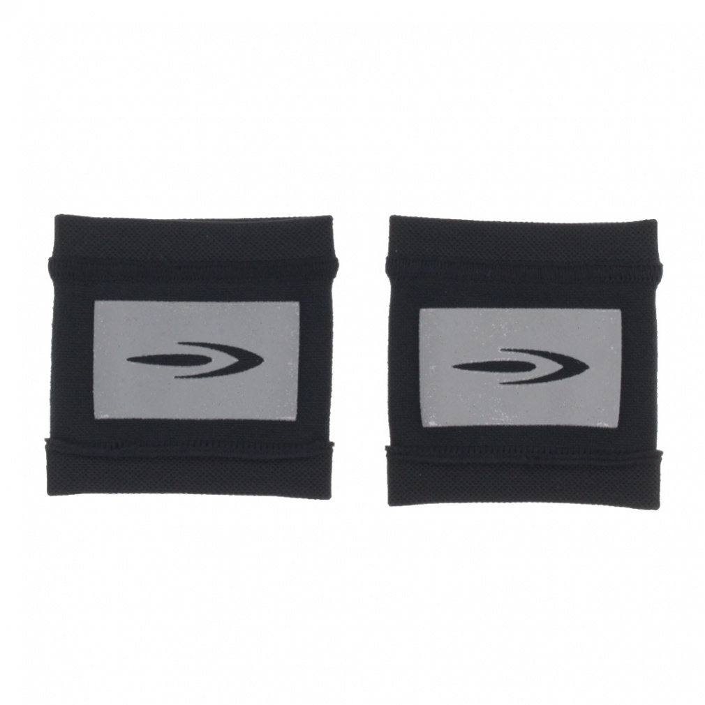 eBS Y TbJ[/tbgT ANmXbvoh TR-8SA1192AB TIGORA