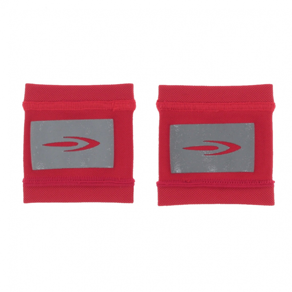 eBS Y TbJ[/tbgT ANmXbvoh TR-8SA1192AB TIGORA