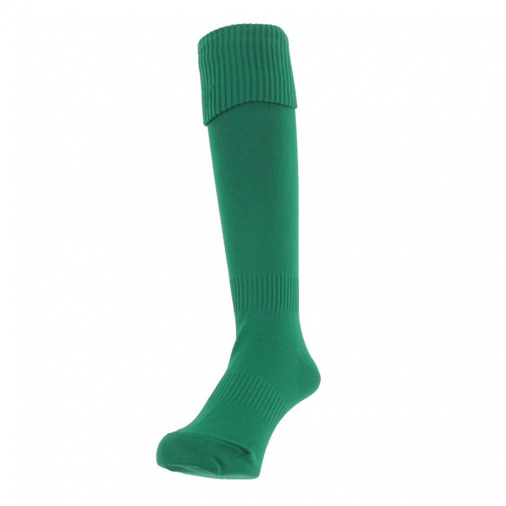 eBS Y TbJ[/tbgT \bNX MXgbLO(n) TR-8SA1102SK TIGORA