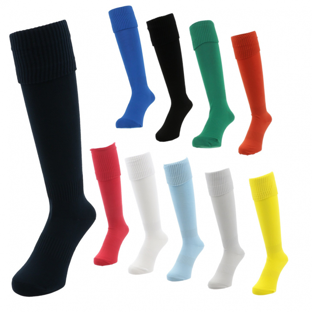 eBS Y TbJ[/tbgT \bNX MXgbLO(n) TR-8SA1102SK TIGORA