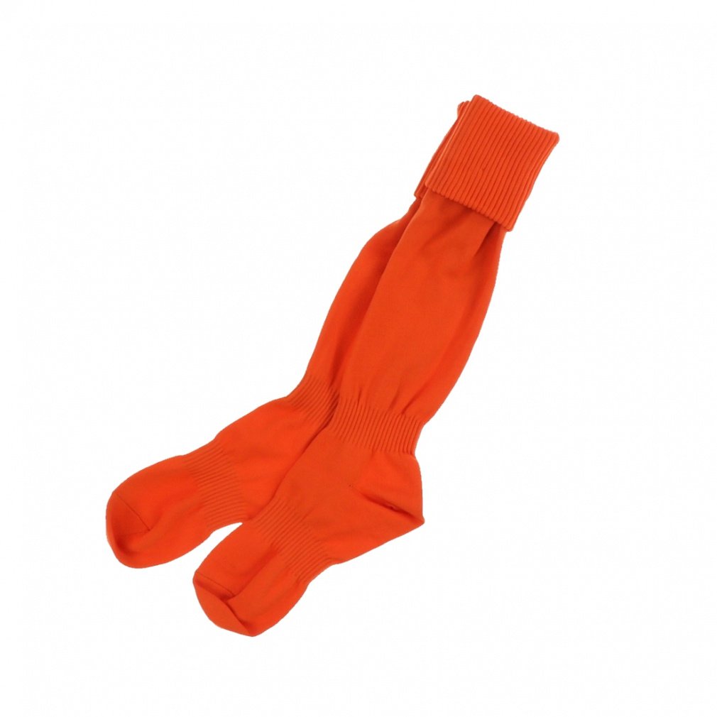 eBS TbJ[/tbgT \bNX XgbLO XgbLO TR-8SA1102SK TIGORA