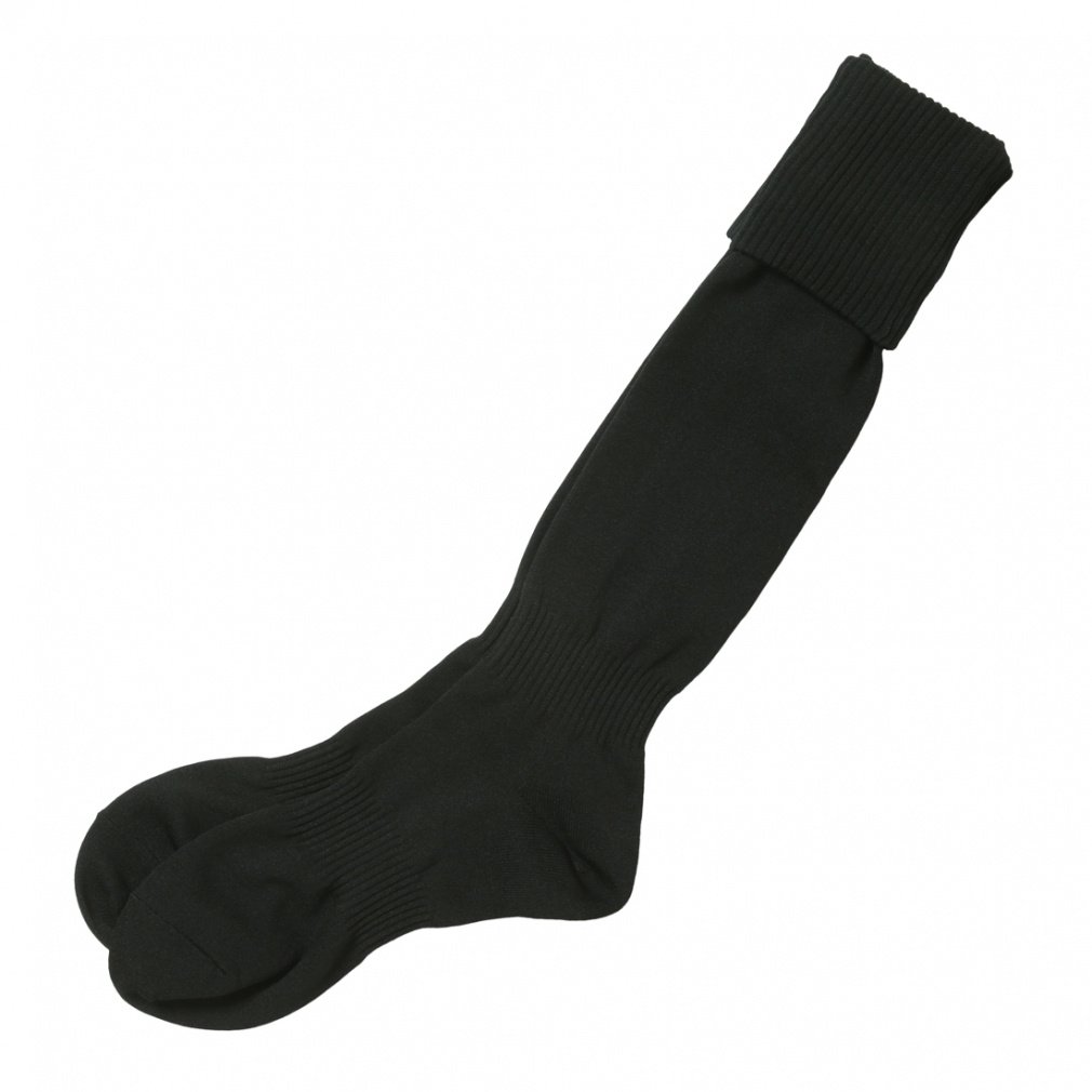 eBS TbJ[/tbgT \bNX XgbLO XgbLO TR-8SA1102SK TIGORA