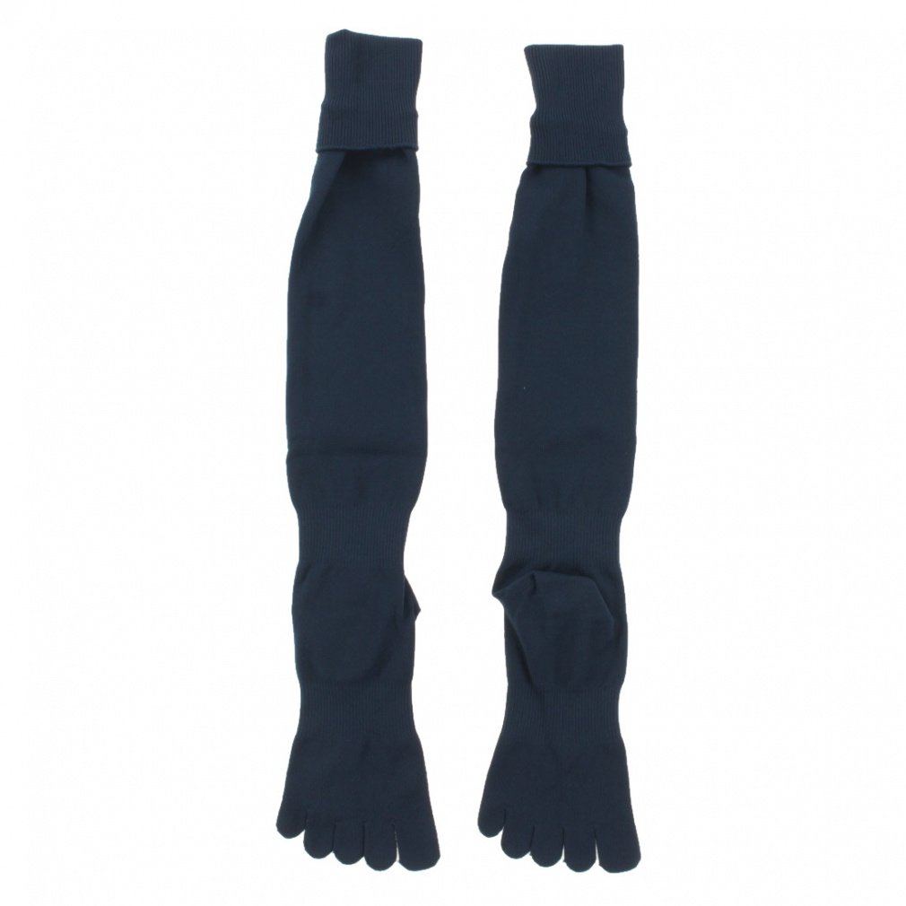 eBS TbJ[/tbgT \bNX MXgbLO (5{w) TR-8SA1122SK TIGORA