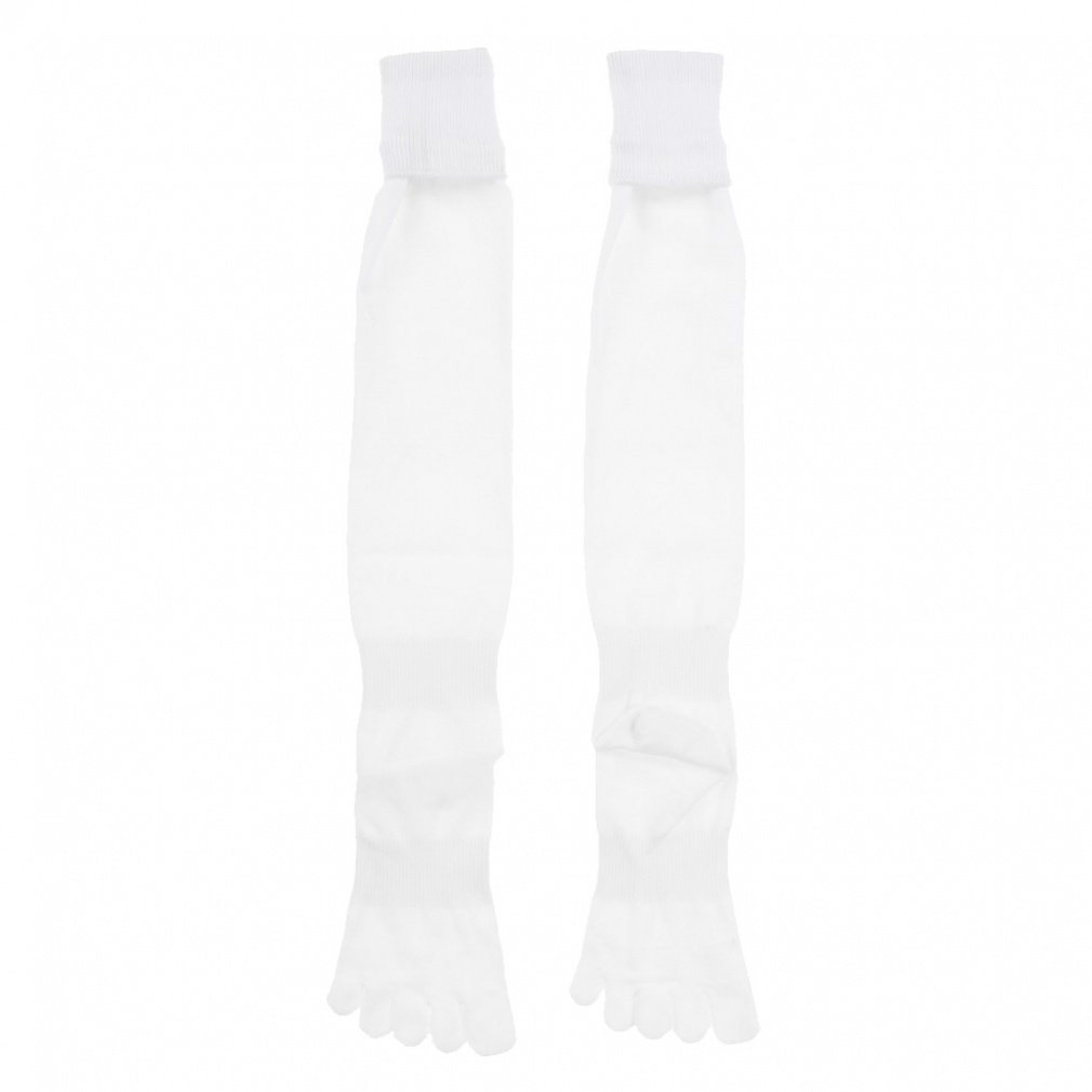 eBS TbJ[/tbgT \bNX MXgbLO (5{w) TR-8SA1122SK TIGORA