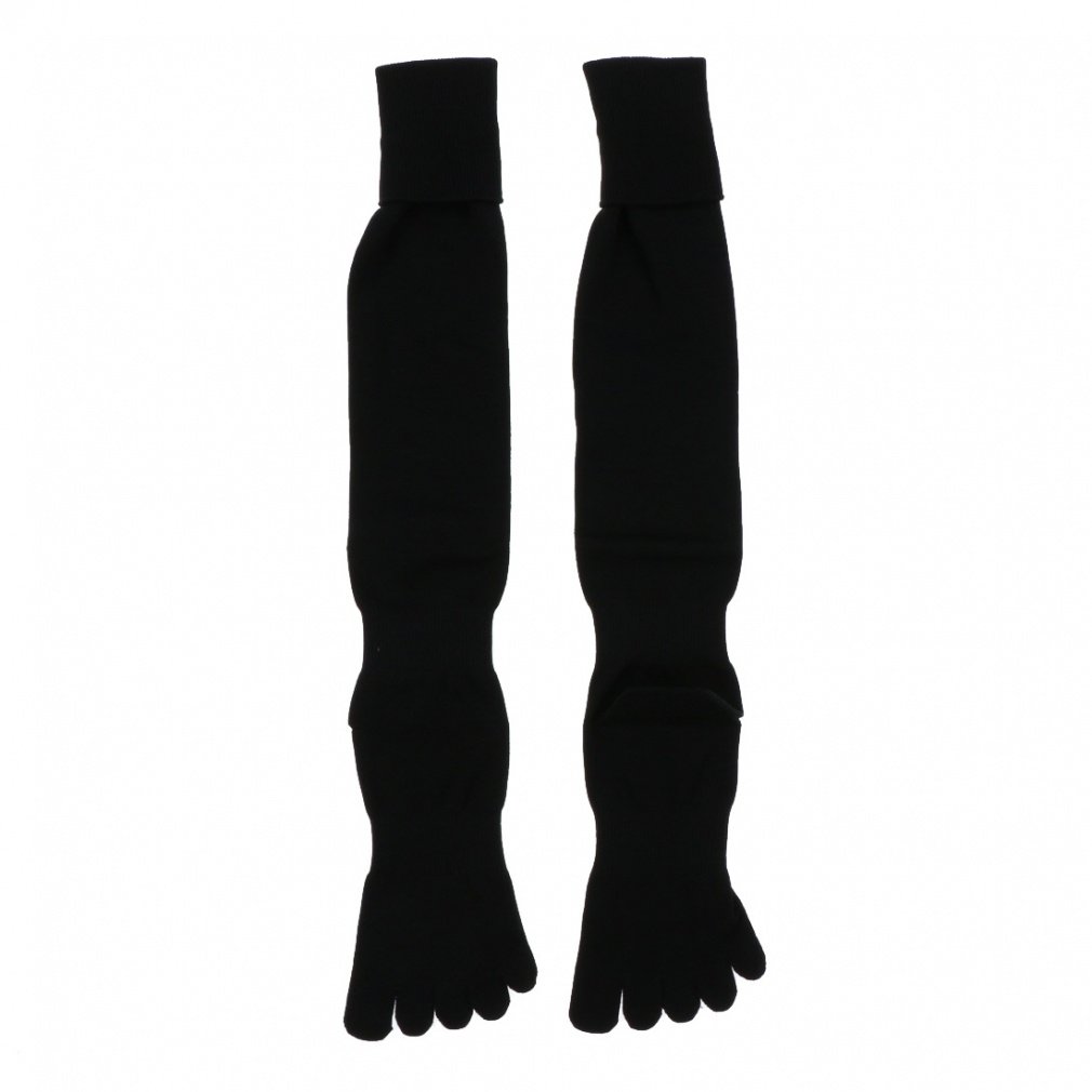 eBS TbJ[/tbgT \bNX MXgbLO (5{w) TR-8SA1122SK TIGORA