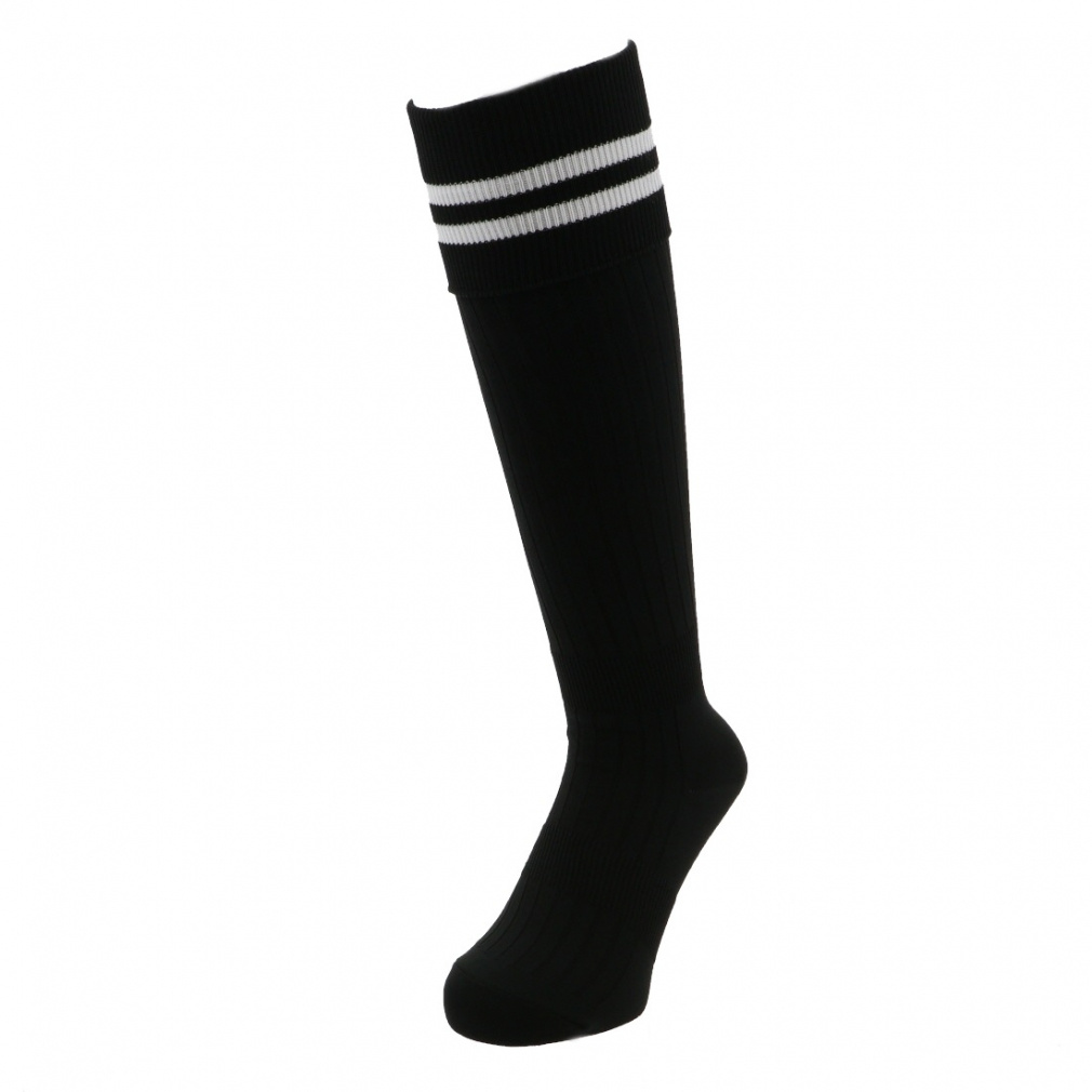 eBS Y TbJ[/tbgT \bNX MXgbLO(2{C) TR-8SA1112SK TIGORA