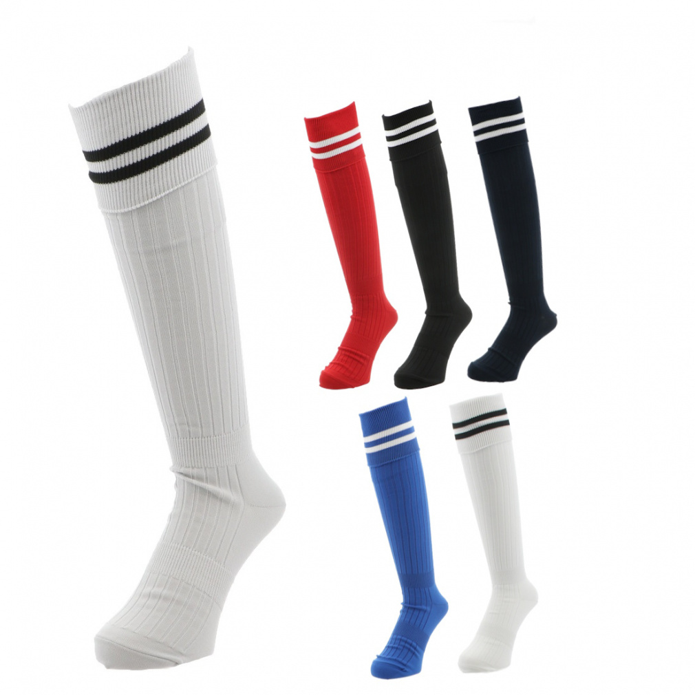 eBS Y TbJ[/tbgT \bNX MXgbLO(2{C) TR-8SA1112SK TIGORA