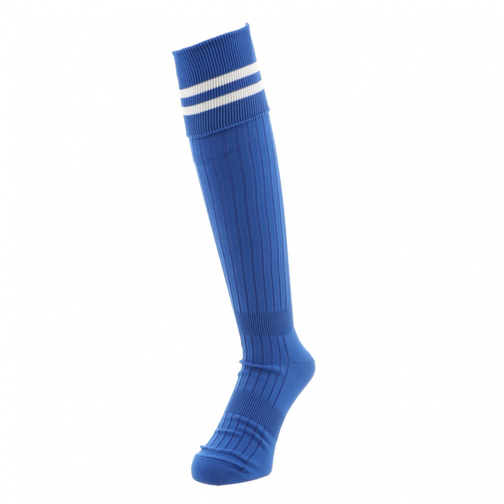 eBS Y TbJ[/tbgT \bNX MXgbLO(2{C) TR-8SA1112SK TIGORA