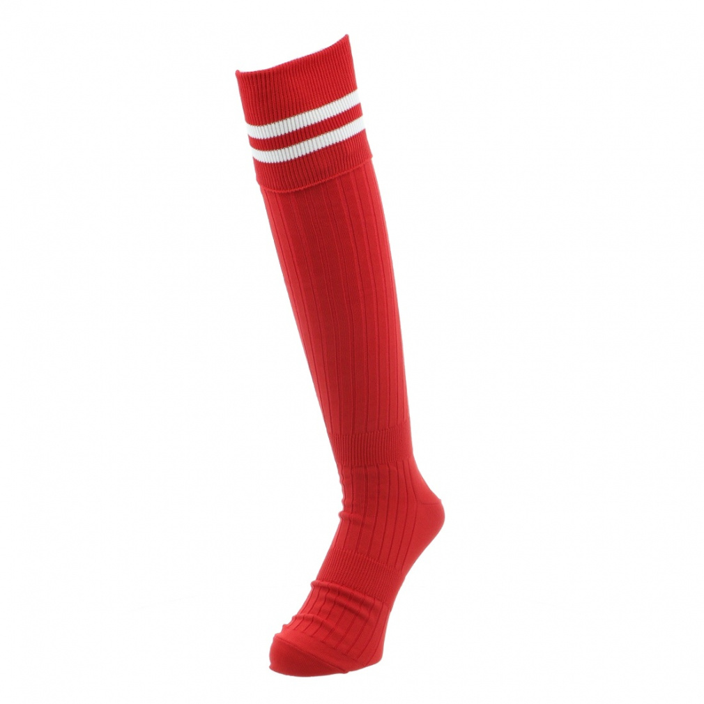 eBS Y TbJ[/tbgT \bNX MXgbLO(2{C) TR-8SA1112SK TIGORA