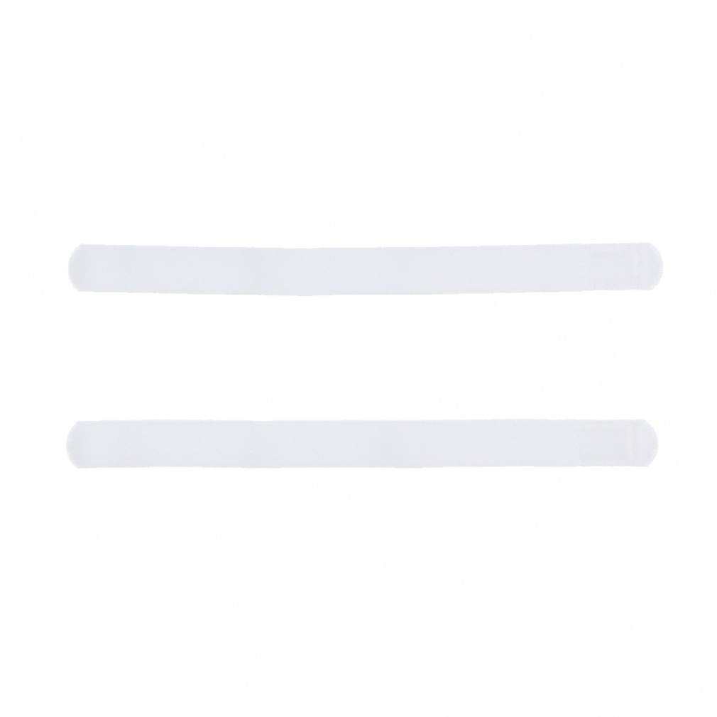 eBS TbJ[/tbgT XgbLOoh TR-8SA1252SS WH : zCg TIGORA